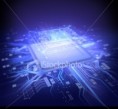 /album/photo-gallery-pagina-inicial/ist2-5613425-computer-chip-jpg/