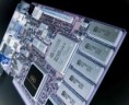 /album/photo-gallery-pagina-inicial/processor-bd-jpg/