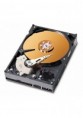 /album/photo-gallery-pagina-inicial/western-digital-caviar-320gb-sata150-jpeg/
